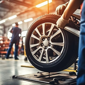 auto-repair
