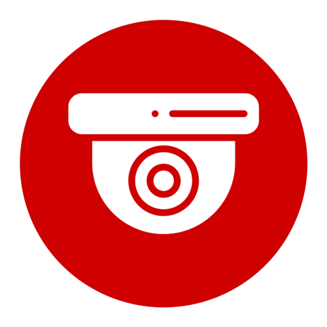 camera-icon