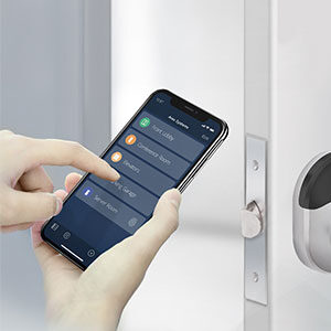 mobile-management